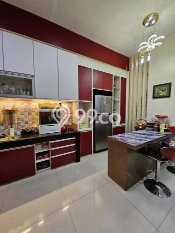 Dijual Rumah Strategis Bagus Punya 3 KT di Medan Helvetia Medan SHM Dijual Rumah Strategis Bagus Punya 3 KT di Medan Helvetia Medan SHM
