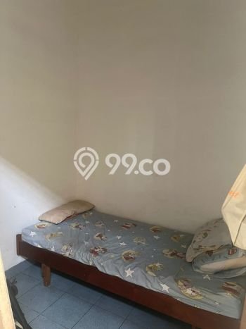 Dijual Hunian Mewah dengan Fasilitas Sekitar Lengkap di Medan Sunggal, Medan Dijual Hunian Mewah dengan Fasilitas Sekitar Lengkap di Medan Sunggal, Medan