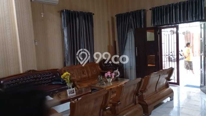 Dijual Rumah Premium dengan Fasilitas Sekitar Lengkap di Medan Denai, Medan Dijual Rumah Premium dengan Fasilitas Sekitar Lengkap di Medan Denai, Medan
