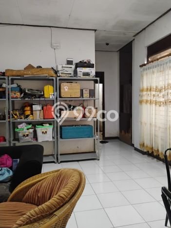 Dijual Rumah Premium dengan Fasilitas Sekitar Lengkap di Medan Barat, Medan Dijual Rumah Premium dengan Fasilitas Sekitar Lengkap di Medan Barat, Medan