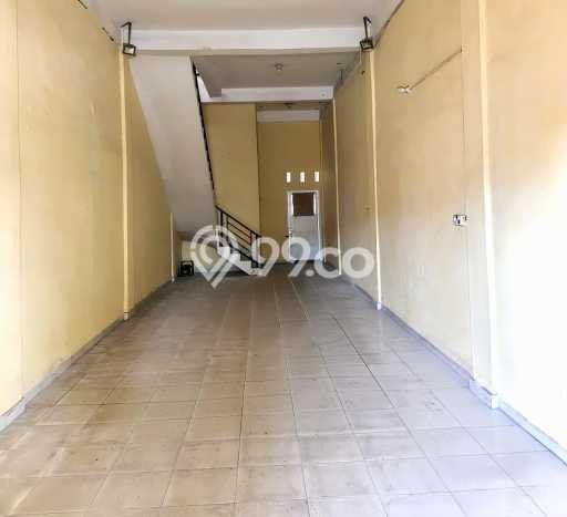 Unit Ruko Dijual di Medan Sunggal Medan Luas Tanah 96m2, Luas Bangunan 64m2 Unit Ruko Dijual di Medan Sunggal Medan Luas Tanah 96m2, Luas Bangunan 64m2