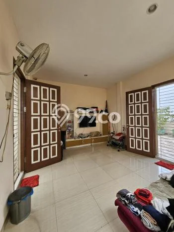 Dijual Rumah Strategis Bagus Punya 3 KT di Medan Helvetia Medan SHM Dijual Rumah Strategis Bagus Punya 3 KT di Medan Helvetia Medan SHM