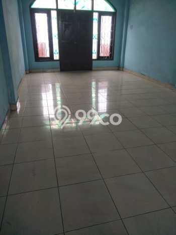 Dijual Rumah 1 Kamar Lokasi Strategis Bagus dan Strategis di Medan Perjuangan Dijual Rumah 1 Kamar Lokasi Strategis Bagus dan Strategis di Medan Perjuangan