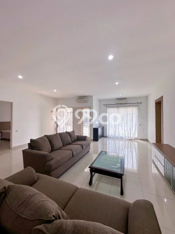 Jual Rumah Minimalis Bagus Punya 5 KT di Medan Helvetia Medan SHM Jual Rumah Minimalis Bagus Punya 5 KT di Medan Helvetia Medan SHM