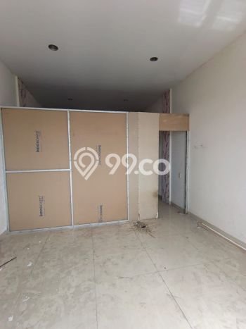 Ruko Bagus LT 280m2 LB 720m2 Dijual di Medan Selayang Medan Ruko Bagus LT 280m2 LB 720m2 Dijual di Medan Selayang Medan
