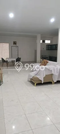 Dijual Rumah 3 Kamar Lokasi Ideal Bagus dan Strategis di Medan Sunggal Dijual Rumah 3 Kamar Lokasi Ideal Bagus dan Strategis di Medan Sunggal