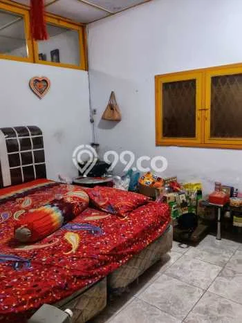 Rumah Budget Favorit Siap Huni di Medan Petisah LT 90m2 Rumah Budget Favorit Siap Huni di Medan Petisah LT 90m2