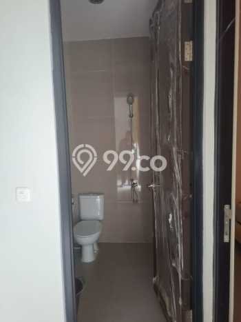 Jual Rumah Minimalis Bagus Punya 2 KT di Tanjung Morawa Deli Serdang - Jual Rumah Minimalis Bagus Punya 2 KT di Tanjung Morawa Deli Serdang -