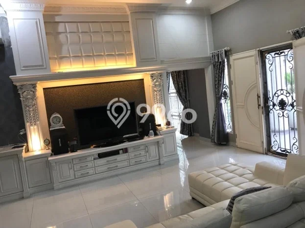 Dijual Rumah Mewah Exclusive di Percut Sei Tuan, Deli Serdang Dijual Rumah Mewah Exclusive di Percut Sei Tuan, Deli Serdang