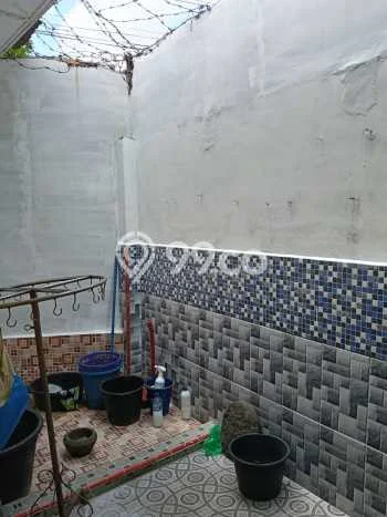 Rumah Budget Favorit Siap Huni di Medan Petisah LT 90m2 Rumah Budget Favorit Siap Huni di Medan Petisah LT 90m2