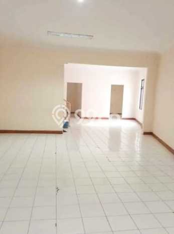 Lokasi Strategis! Dijual Ruko Bisnis di Medan Sunggal, Medan Kondisi Bagus Lokasi Strategis! Dijual Ruko Bisnis di Medan Sunggal, Medan Kondisi Bagus