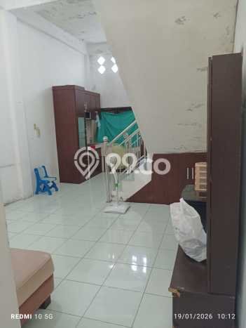 Jual Rumah Strategis Bagus Punya 3 KT di Medan Area Medan SHM Jual Rumah Strategis Bagus Punya 3 KT di Medan Area Medan SHM
