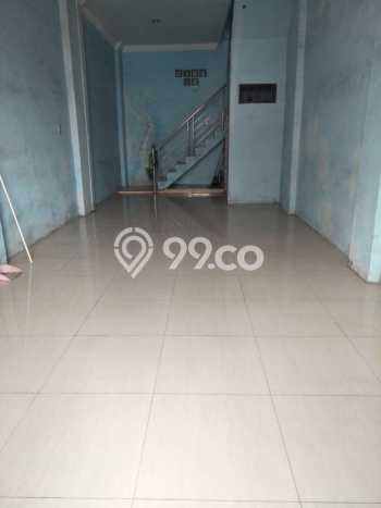 Dijual Rumah 1 Kamar Lokasi Strategis Bagus dan Strategis di Medan Perjuangan Dijual Rumah 1 Kamar Lokasi Strategis Bagus dan Strategis di Medan Perjuangan