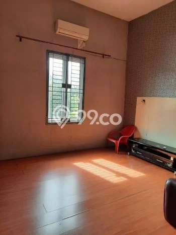 Dijual Rumah 3 Kamar Lokasi Strategis Bagus dan Strategis di Medan Johor Dijual Rumah 3 Kamar Lokasi Strategis Bagus dan Strategis di Medan Johor