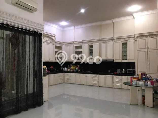 Dijual Rumah Mewah Exclusive di Percut Sei Tuan, Deli Serdang Dijual Rumah Mewah Exclusive di Percut Sei Tuan, Deli Serdang