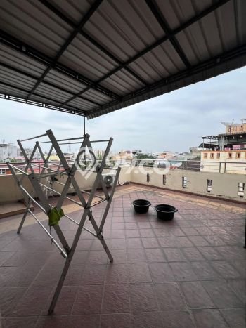Siap Huni Rumah Mewah 5 Kamar di Medan Perjuangan Dekat ke Mana Saja Siap Huni Rumah Mewah 5 Kamar di Medan Perjuangan Dekat ke Mana Saja
