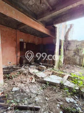 Jual Rumah Minimalis Bagus Punya 6 KT di Medan Helvetia Medan SHM Jual Rumah Minimalis Bagus Punya 6 KT di Medan Helvetia Medan SHM