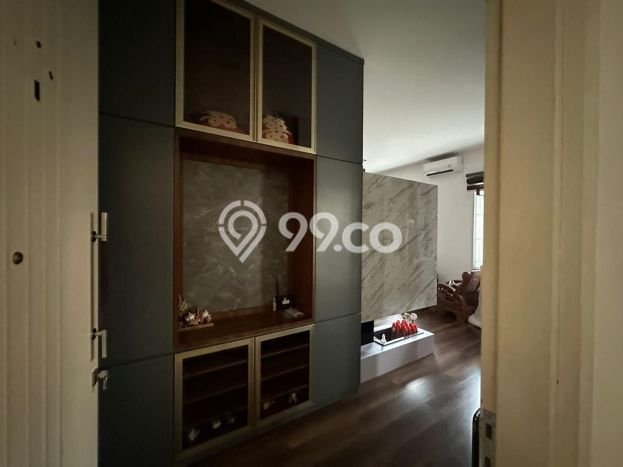 Dijual Rumah Premium dengan Fasilitas Sekitar Lengkap di Medan Polonia, Medan Dijual Rumah Premium dengan Fasilitas Sekitar Lengkap di Medan Polonia, Medan