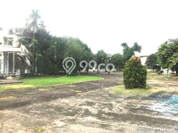 Tanah Dijual Lokasi Medan Johor, Medan Luas 40000m2 Legalitas Aman Tanah Dijual Lokasi Medan Johor, Medan Luas 40000m2 Legalitas Aman