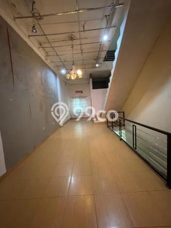 Dijual Rumah Minimalis Bagus Punya 4 KT di Medan Sunggal Medan SHM Dijual Rumah Minimalis Bagus Punya 4 KT di Medan Sunggal Medan SHM