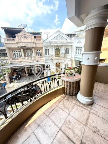 Dijual Hunian Mewah dengan Fasilitas Sekitar Lengkap di Medan Barat, Medan Dijual Hunian Mewah dengan Fasilitas Sekitar Lengkap di Medan Barat, Medan
