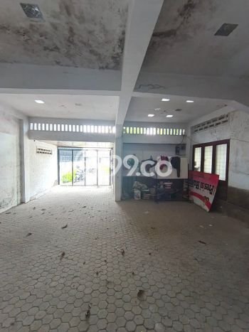 Dijual Hunian Mewah dengan Fasilitas Sekitar Lengkap di Medan Barat, Medan Dijual Hunian Mewah dengan Fasilitas Sekitar Lengkap di Medan Barat, Medan