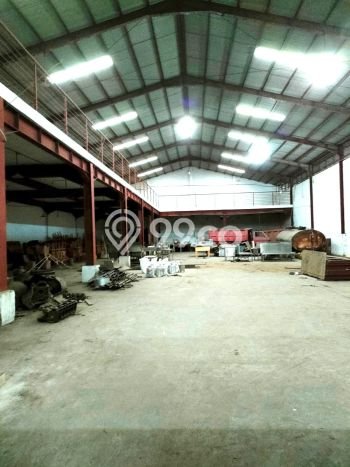 Lokasi Strategis! Dijual Gudang Bisnis di Percut Sei Tuan, Deli Serdang Kondisi Bagus Lokasi Strategis! Dijual Gudang Bisnis di Percut Sei Tuan, Deli Serdang Kondisi Bagus