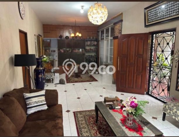 Dijual Rumah Premium dengan Fasilitas Sekitar Komplit di Medan Polonia, Medan Dijual Rumah Premium dengan Fasilitas Sekitar Komplit di Medan Polonia, Medan