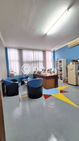 Ruko di Modernland, Luas 350m2m², Kawasan Bisnis, Akses Modernland, Tangerang, Tangerang Ruko di Modernland, Luas 350m2m², Kawasan Bisnis, Akses Modernland, Tangerang, Tangerang