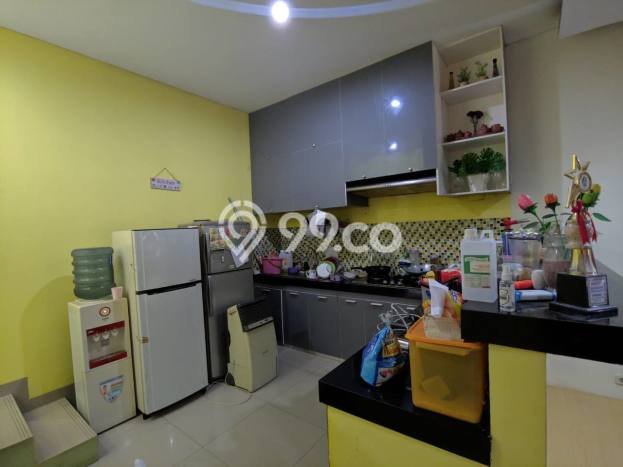 Dijual Rumah Luas Megah Dengan View Eksklusif di Taman Royal, Tangerang Dijual Rumah Luas Megah Dengan View Eksklusif di Taman Royal, Tangerang