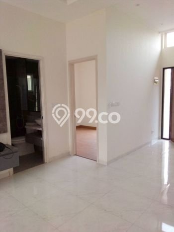 Hunian Cantik Minimalis Lb 136m2 di Cikupa, Tangerang Hunian Cantik Minimalis Lb 136m2 di Cikupa, Tangerang
