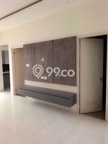 Hunian Cantik Minimalis Lb 136m2 di Cikupa, Tangerang Hunian Cantik Minimalis Lb 136m2 di Cikupa, Tangerang