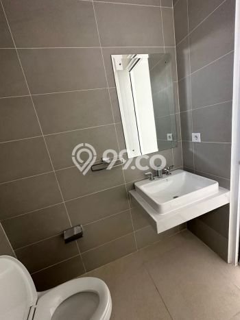 Rumah 2 Lt di Pasadena Illago Dekat Umn Dan Pusat Bisnis Rumah 2 Lt di Pasadena Illago Dekat Umn Dan Pusat Bisnis