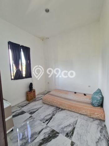 For Sale! Premium House LT 235m2 Desain Elegan di BSD For Sale! Premium House LT 235m2 Desain Elegan di BSD