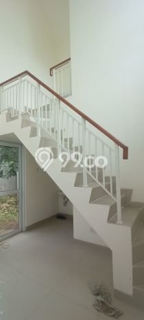 Dijual Hunian Rumah Terawat 2 Kamar di Gading Serpong, Tangerang Dijual Hunian Rumah Terawat 2 Kamar di Gading Serpong, Tangerang