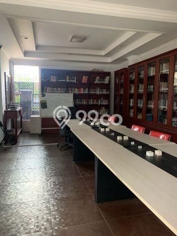 Rumah Elit Modern Siap Huni di Serpong Villa Melati Mas Tangerang Selatan Rumah Elit Modern Siap Huni di Serpong Villa Melati Mas Tangerang Selatan