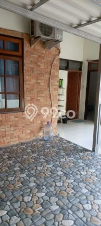 Dijual Rumah Premium dengan Fasilitas Sekitar Komplit di Pamulang, Tangerang Selatan Dijual Rumah Premium dengan Fasilitas Sekitar Komplit di Pamulang, Tangerang Selatan