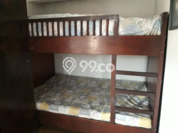 Hunian Mewah LB 250m2 Siap Pakai Desain Elegan di Pejompongan, Jakarta Pusat Hunian Mewah LB 250m2 Siap Pakai Desain Elegan di Pejompongan, Jakarta Pusat