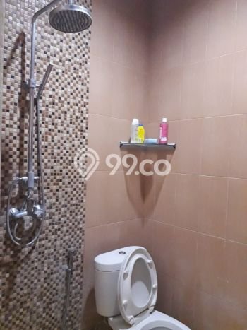 Rumah Mewah LB 650m2 Siap Pakai Desain Elegan di Pejompongan, Jakarta Pusat Rumah Mewah LB 650m2 Siap Pakai Desain Elegan di Pejompongan, Jakarta Pusat