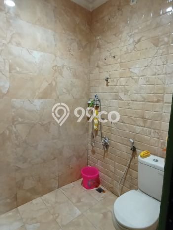 Dijual Cepat Rumah Bagus Siap Huni LB 300m2 di Pamulang, Tangerang Selatan Dijual Cepat Rumah Bagus Siap Huni LB 300m2 di Pamulang, Tangerang Selatan
