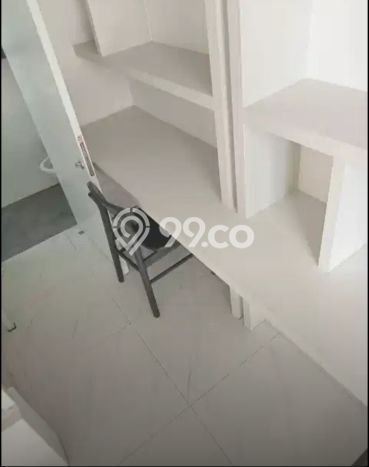 Hunian Cantik Modern Lb 48m2 di Pagedangan, Tangerang Hunian Cantik Modern Lb 48m2 di Pagedangan, Tangerang