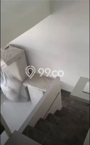 Hunian Cantik Modern Lb 48m2 di Pagedangan, Tangerang Hunian Cantik Modern Lb 48m2 di Pagedangan, Tangerang