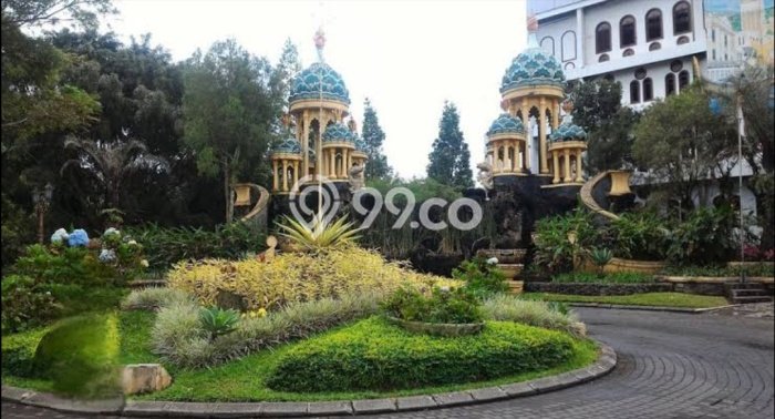 LOKASI STRATEGIS! Vila Kawasan Pacet, Luas 95m2m², Lingkungan Strategis LOKASI STRATEGIS! Vila Kawasan Pacet, Luas 95m2m², Lingkungan Strategis