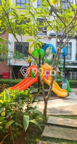 Apartemen Strategis di , Luas 40m2m², 1 KM Apartemen Strategis di , Luas 40m2m², 1 KM