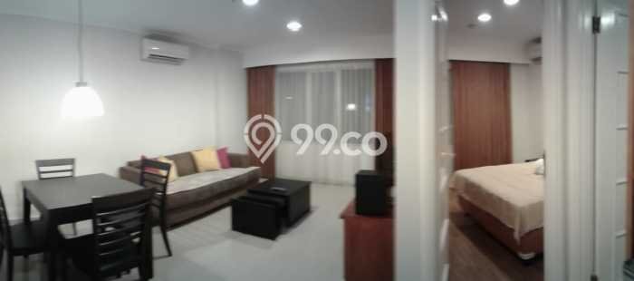 BEST DEAL! Apartemen Kawasan Tanah Abang, Jakarta Pusat, 2 KT, Luas 50m2m², Fasilitas Modern, Lokasi Premium BEST DEAL! Apartemen Kawasan Tanah Abang, Jakarta Pusat, 2 KT, Luas 50m2m², Fasilitas Modern, Lokasi Premium