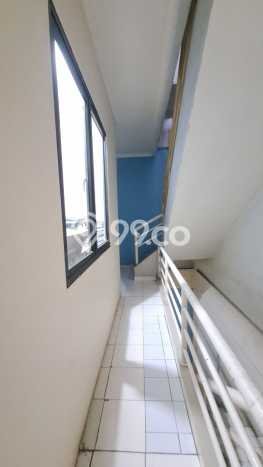 Ruko di Modernland, Luas 350m2m², Kawasan Bisnis, Akses Modernland, Tangerang, Tangerang Ruko di Modernland, Luas 350m2m², Kawasan Bisnis, Akses Modernland, Tangerang, Tangerang