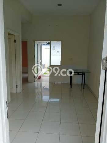 Jual Rumah Favorit Siap Huni LB 55m2 di Cikupa, Tangerang Jual Rumah Favorit Siap Huni LB 55m2 di Cikupa, Tangerang