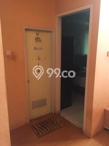 Jual Rumah Murah di Mustikajaya Bekasi Harga Rp 400 Juta LT 75m2 Jual Rumah Murah di Mustikajaya Bekasi Harga Rp 400 Juta LT 75m2
