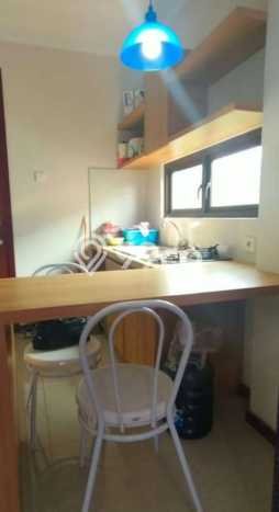 Apartemen Strategis di , Luas 40m2m², 1 KM Apartemen Strategis di , Luas 40m2m², 1 KM