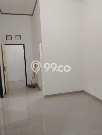 Rumah Budget Terbaik Dijual Area Ciseeng LT 60m2 Rumah Budget Terbaik Dijual Area Ciseeng LT 60m2